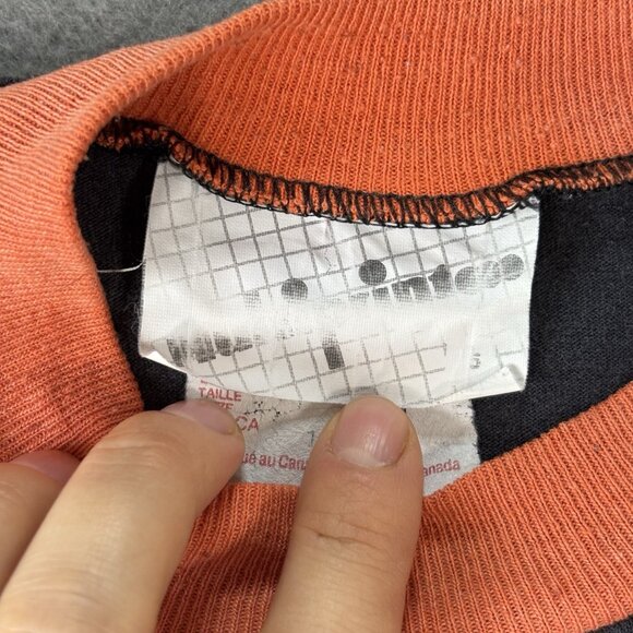 VTG 90s Disney Hercules Graphic T-Shirt Youth Single Stitch Hero Comics RARE - Picture 12 of 14